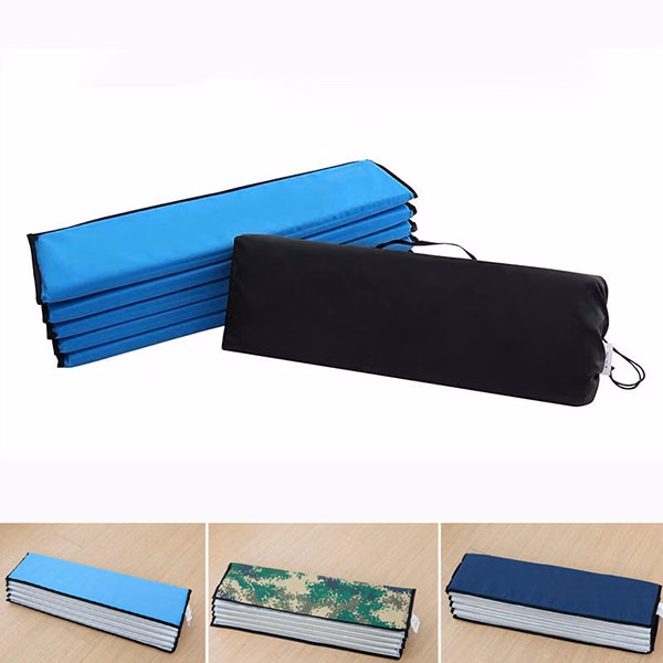 Outdoor Single Picnic Moisture-proof Mat