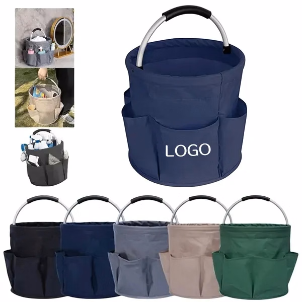 Durable Tool Organizer