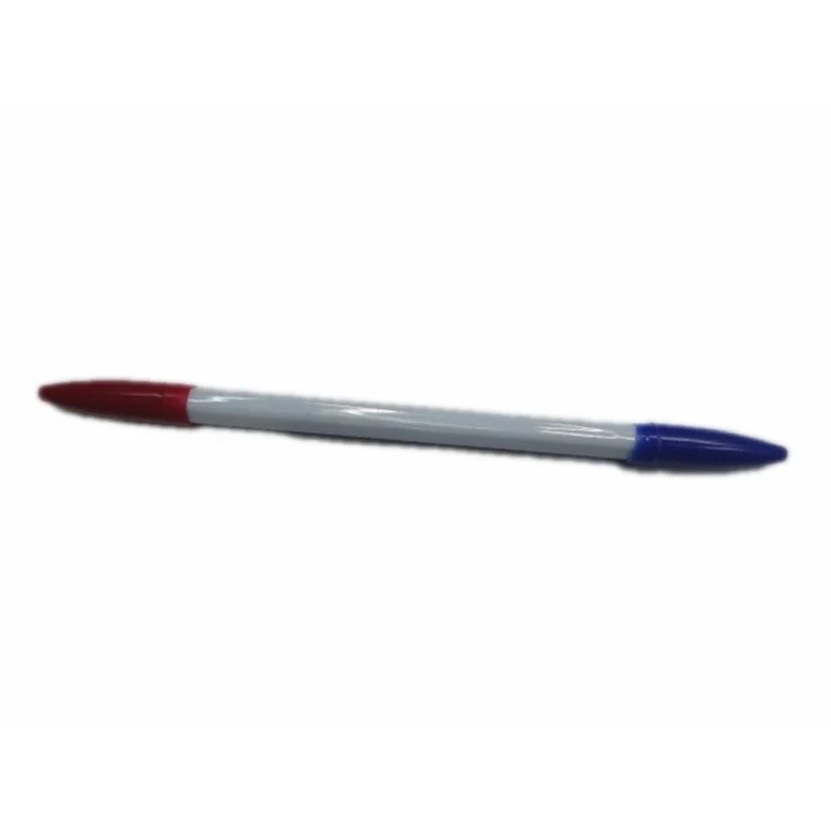Double-Sided Pen 1