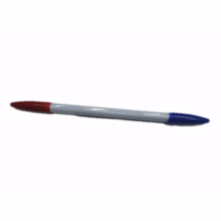 Double-Sided Pen