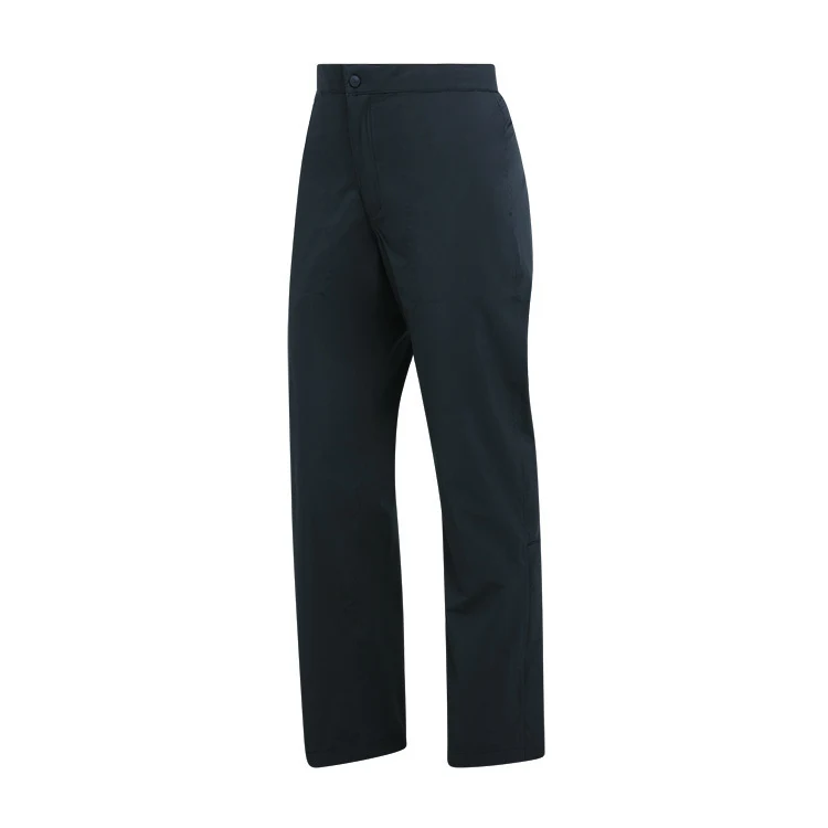 FootJoy Women's Hydrolite Rain Pants 1