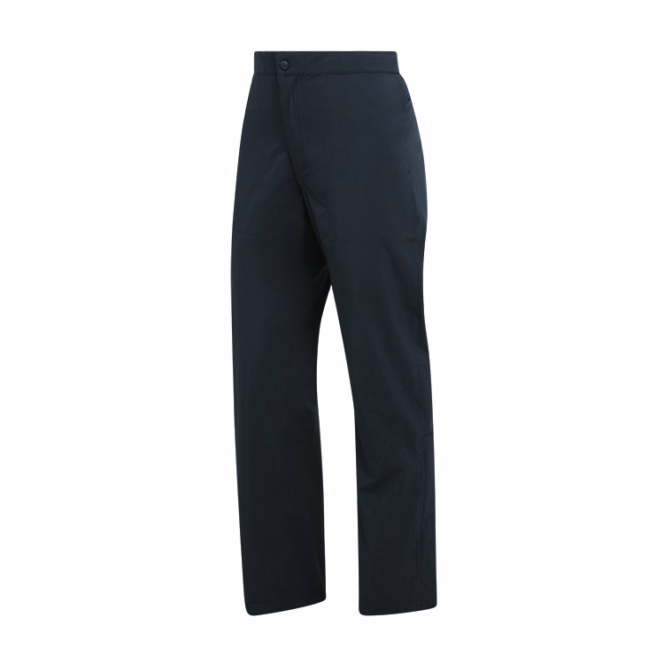 FootJoy Women's Hydrolite Rain Pants