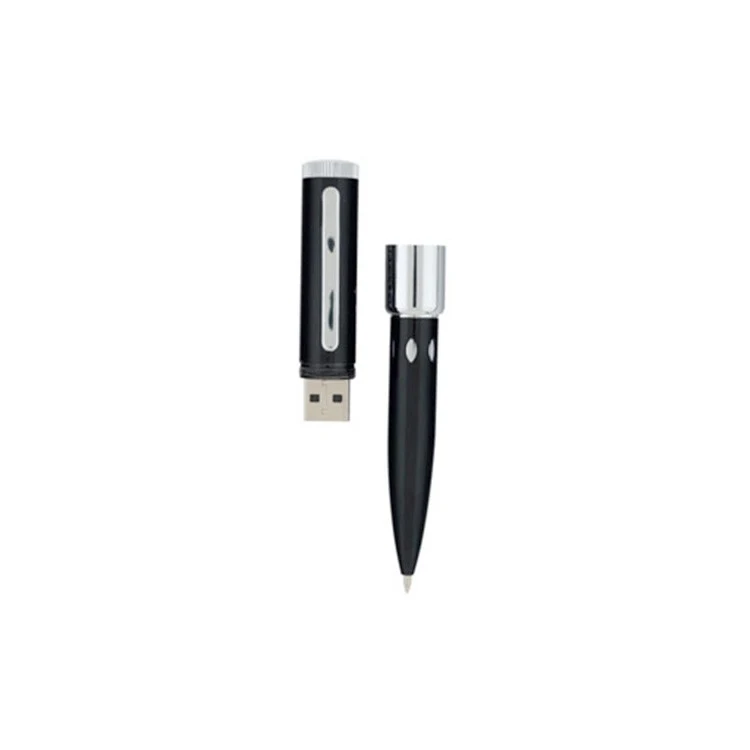 USB Pen Flash Drive FD-011 1