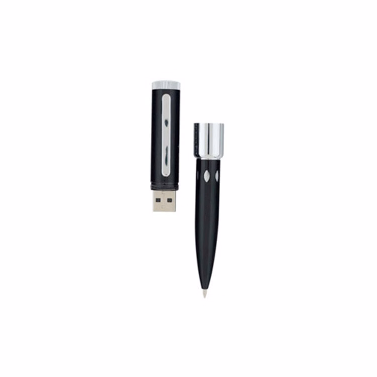 USB Pen Flash Drive FD-011