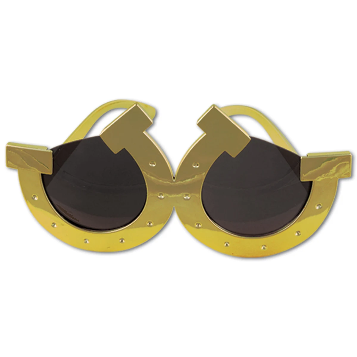 Horseshoe Fanci Frames 1