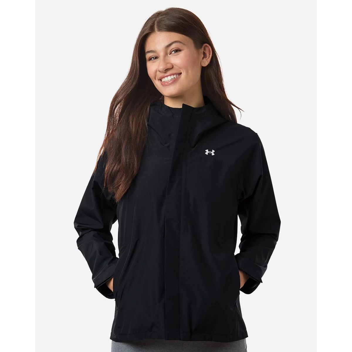 Women's Cloudstrike Jacket - 6009571 1