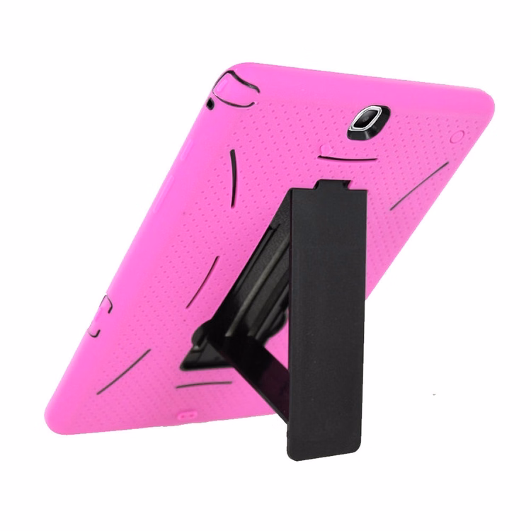 iBank ® Galaxy Tab A 7.0 Shockproof Case 2022, 2020 10.4 inch