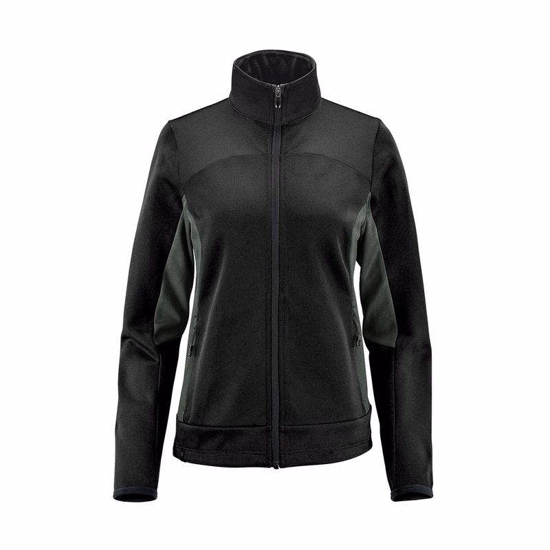 Stormtech Women's Appaloosa Knit Jacket