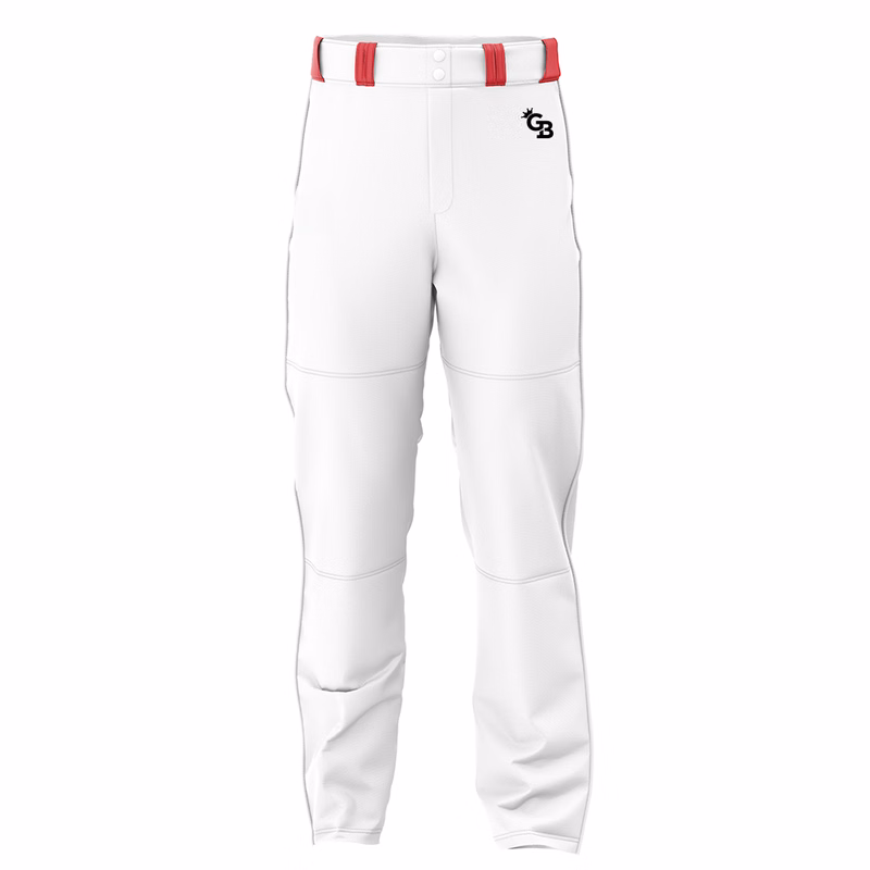 Baseball Pants