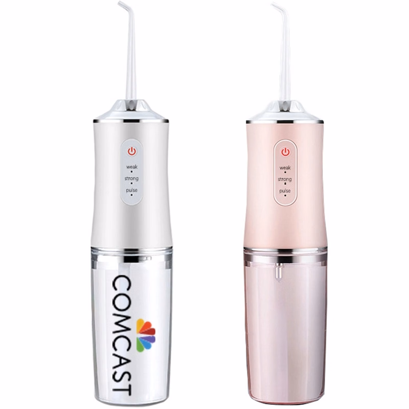 Electric Water Flosser Irrigator