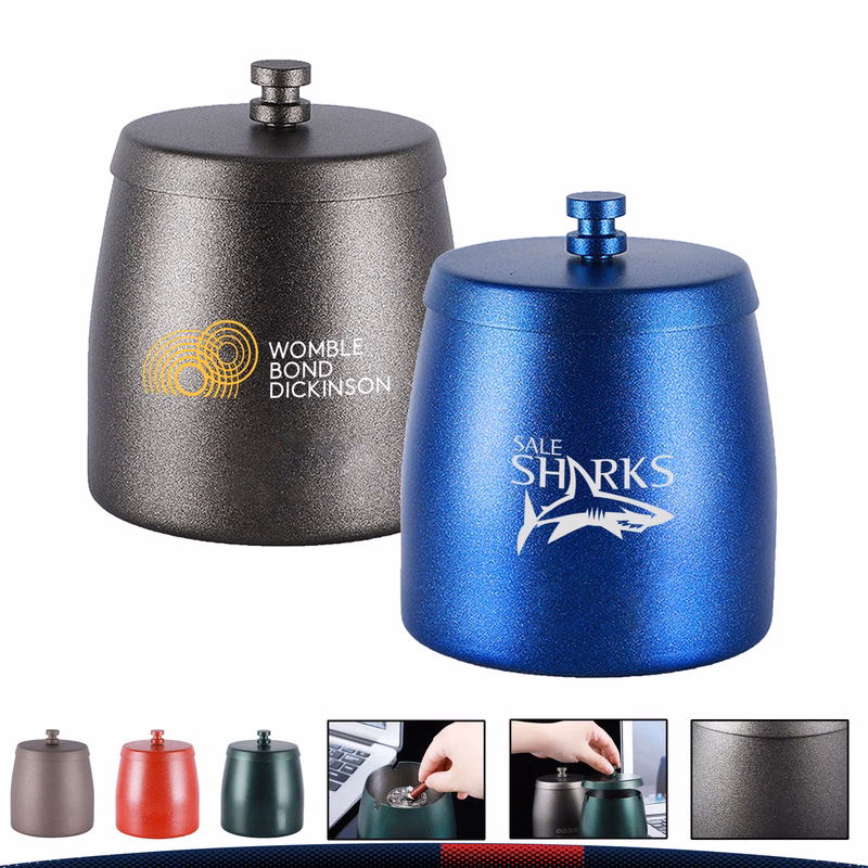 Fion Windproof Ashtray