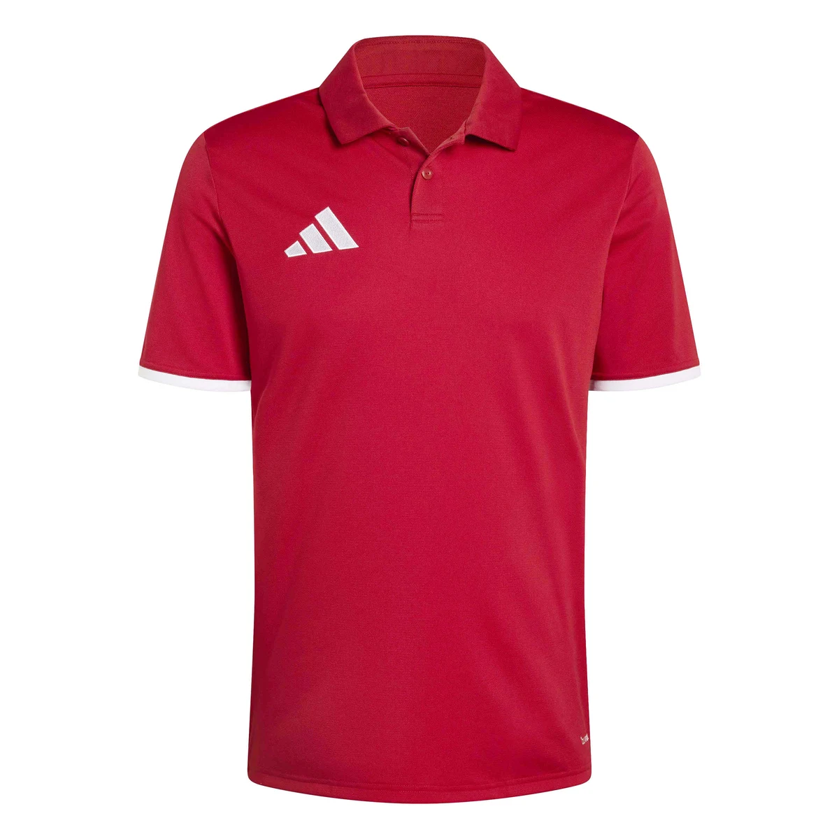 Entrada26 Polo Shirt 1