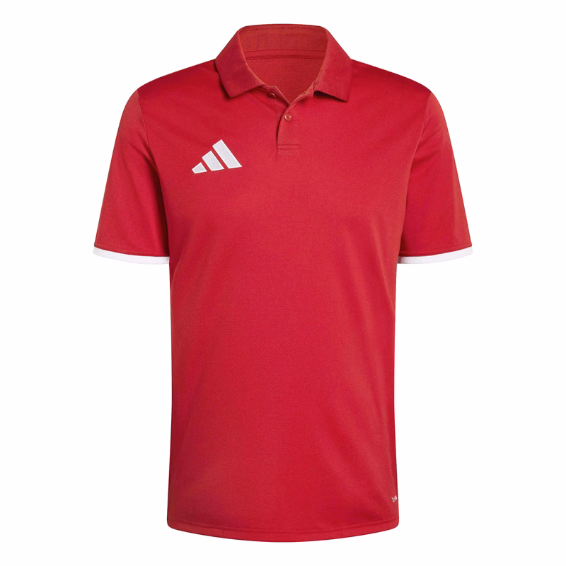 Entrada26 Polo Shirt