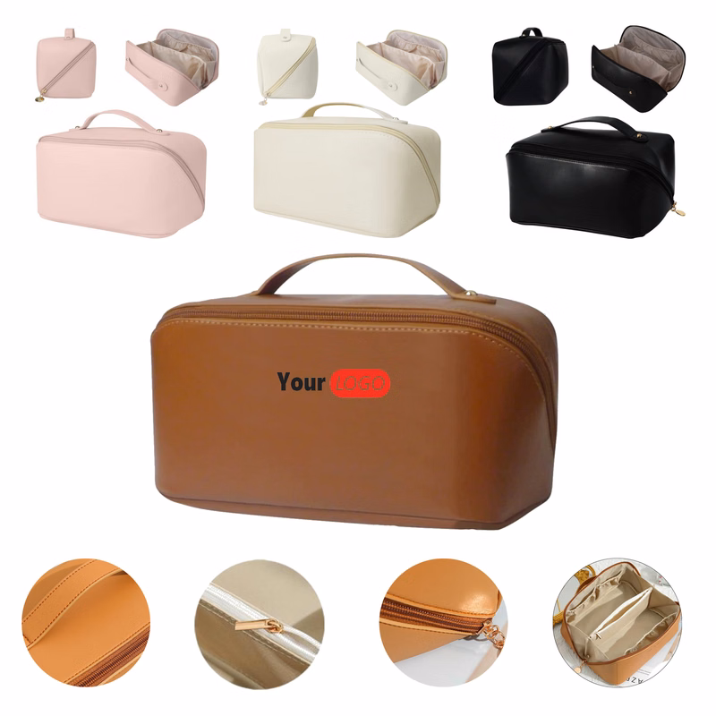 Multifunctional Storage Bag MOQ 300