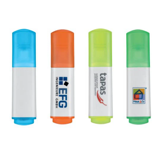 Minissimo Highlighter 1