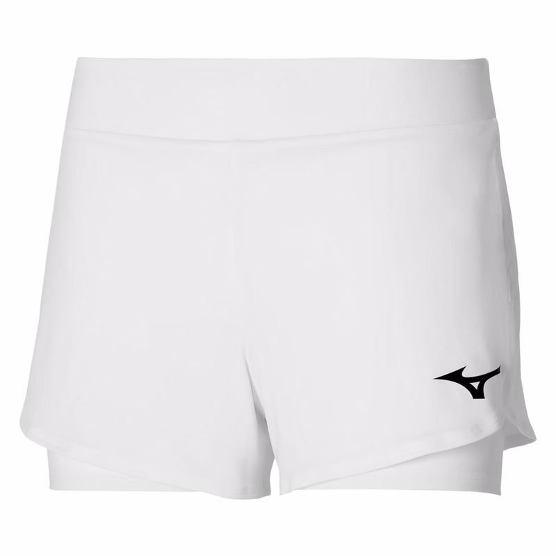 Women's Flex Tennis Short