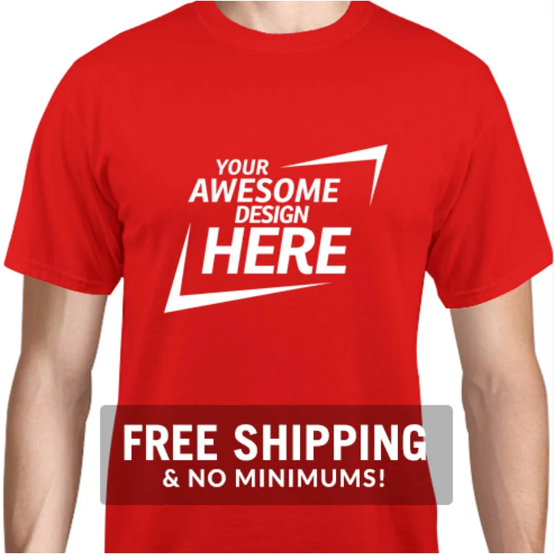 Brand Tees 1
