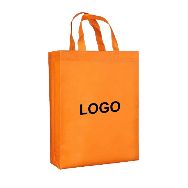 Tote Backpack shopping travel camping 1