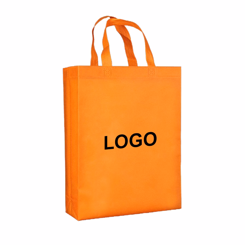 Tote Backpack shopping travel camping