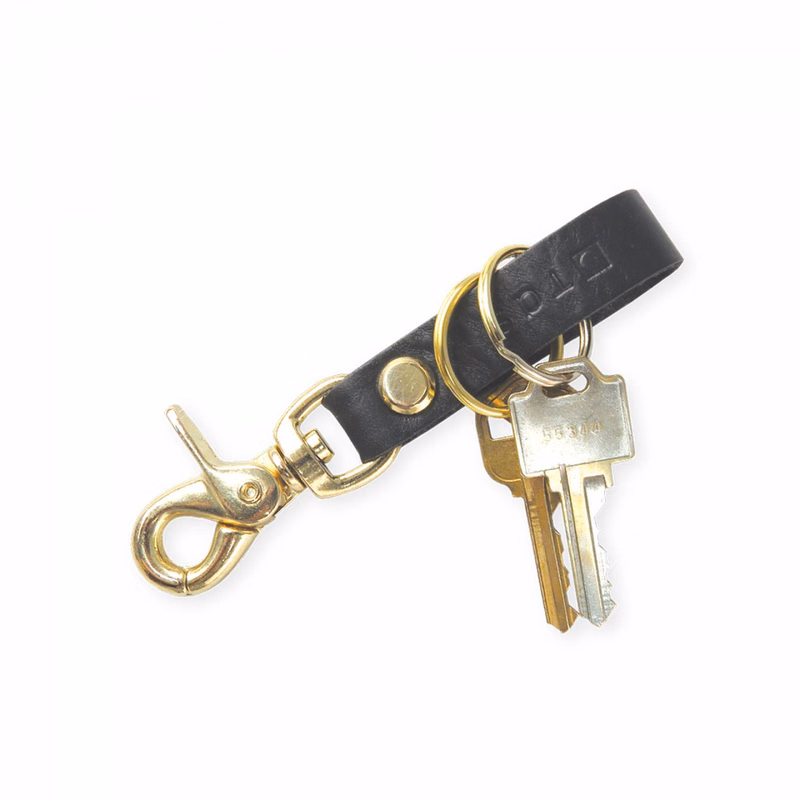 Key belt