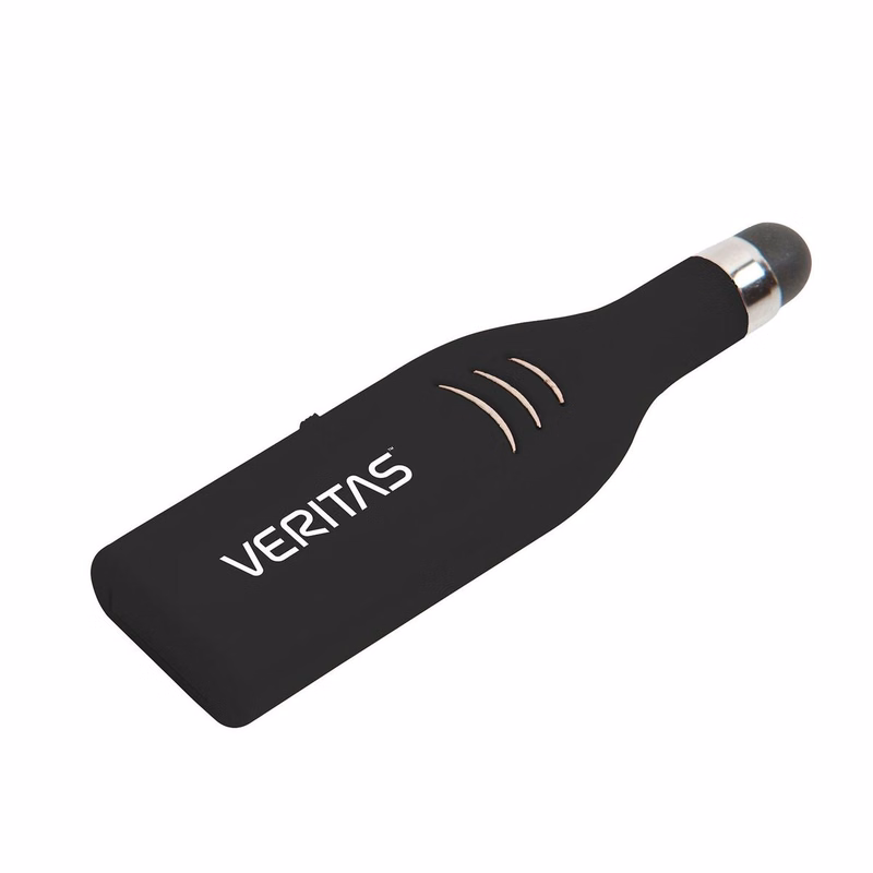 USB Hard Drive Stylus Combo (2 GB)