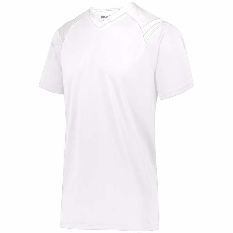 Youth Sheffield Soccer Jersey