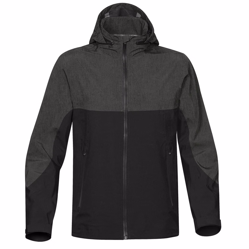 Stormtech Men's Stingray Jacket