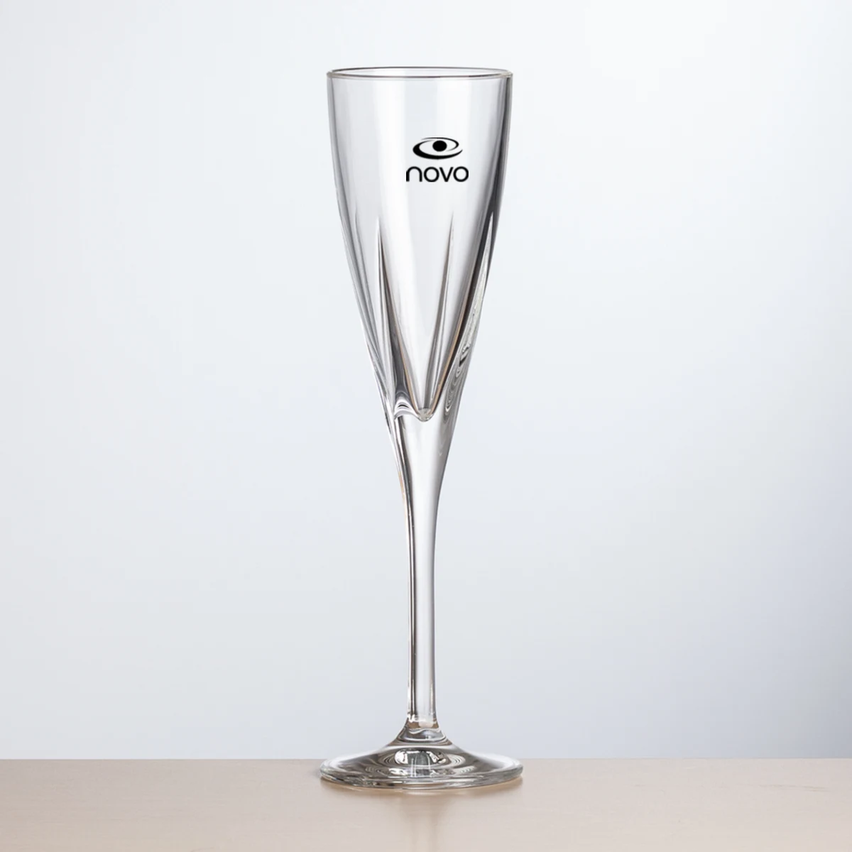 Chesswood Flute - Imprinted 1