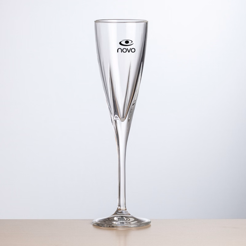 Chesswood Flute - Imprinted