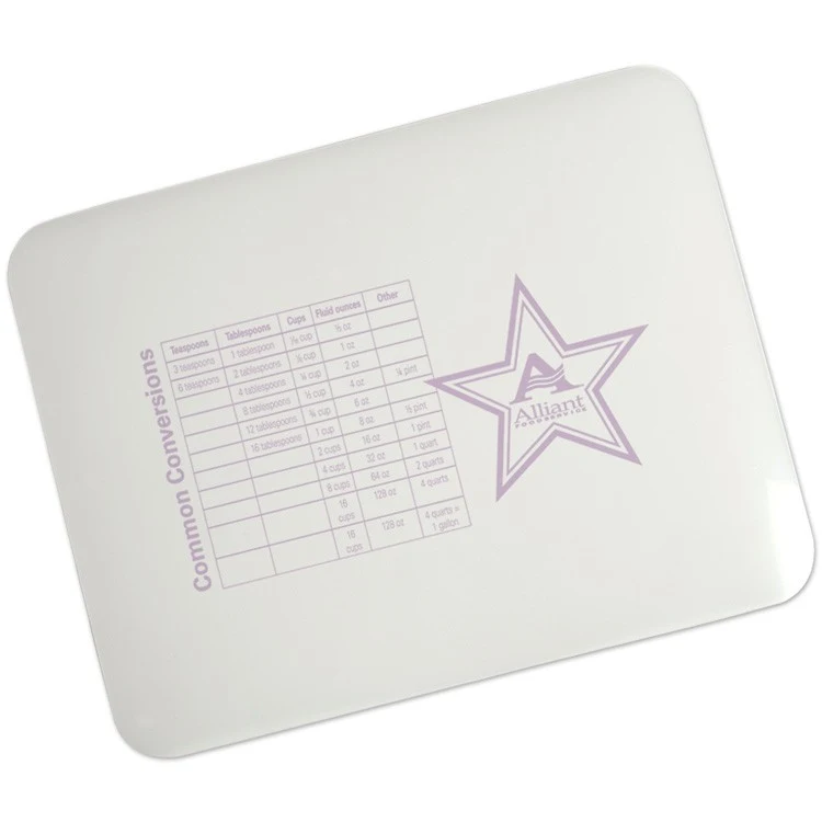 Flex-It Cutting Board 1