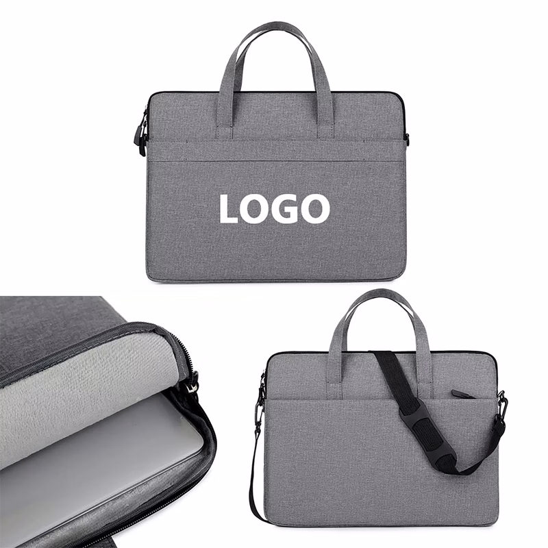 13 Inches Laptop Bag