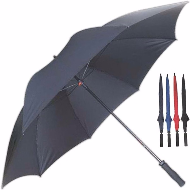 City Umbrella 1202