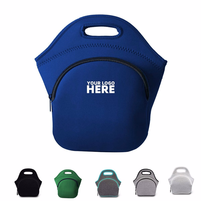 Lunch Bag