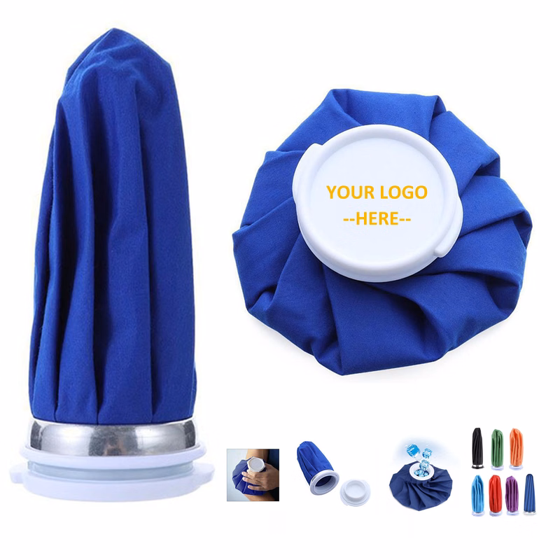 Therapy Ice Bag