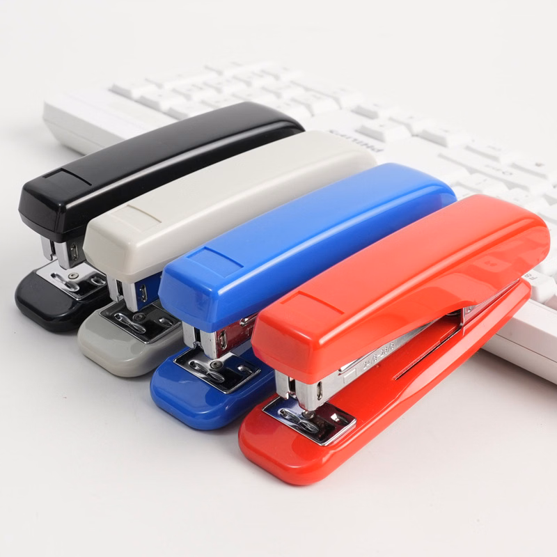 3.9inch Light Duty Desktop Stapler