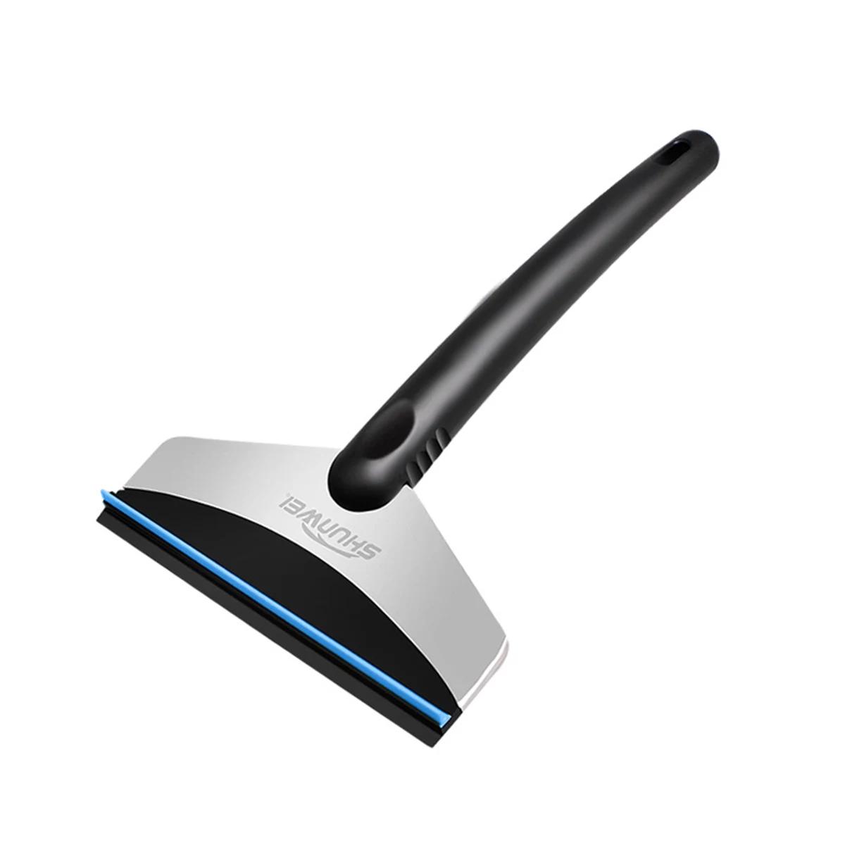 Winter Stainless Steel Snow Shovel 1