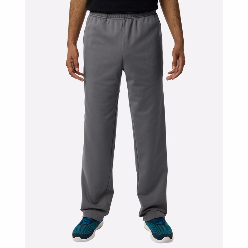 Unisex Squad Tech Fleece Pants - TT805