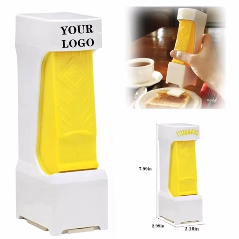 Butter Slicer