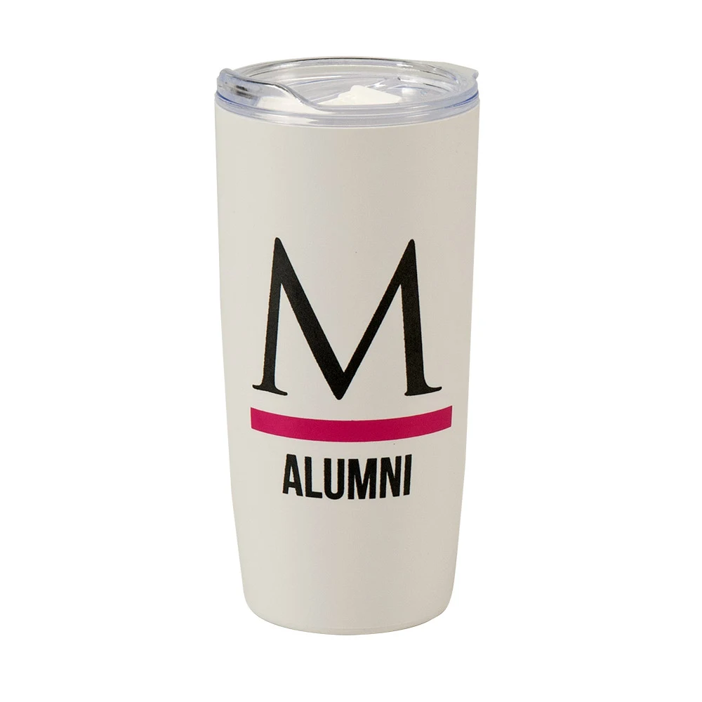 22 oz. Denali Tumbler 1