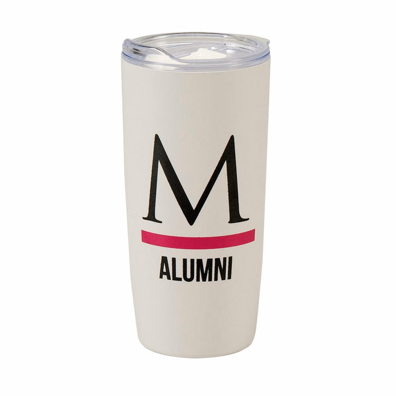 22 oz. Denali Tumbler