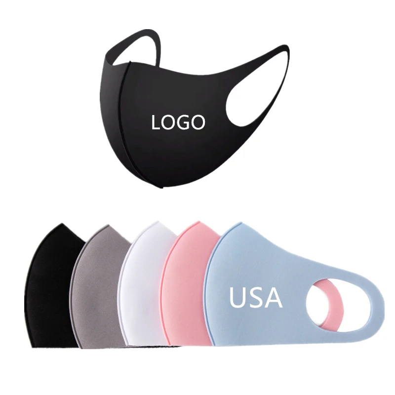 Non-medical Masks 1