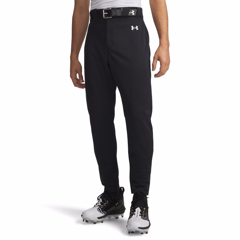 UA Utility Men's Baseball Pants