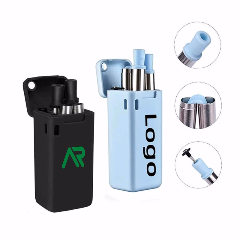 Pipette Box