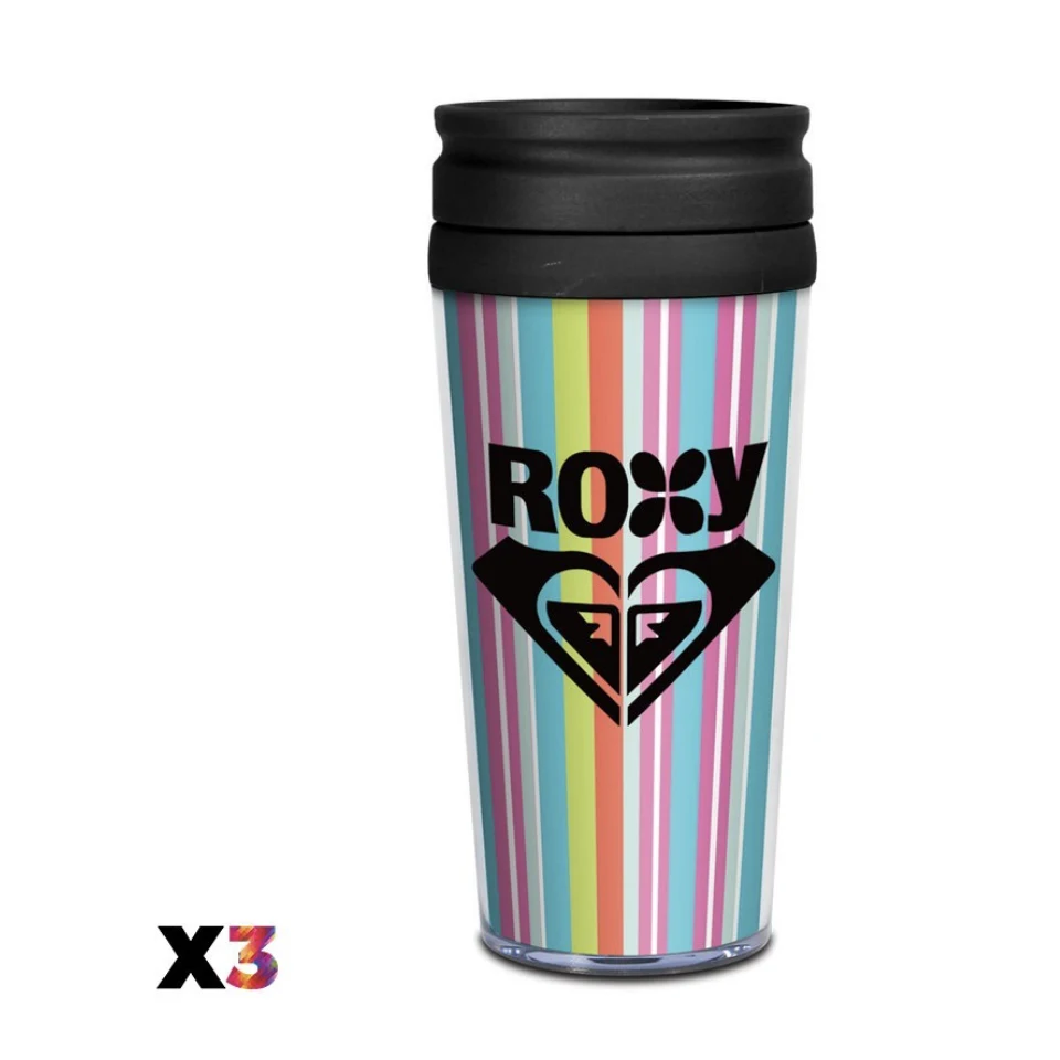 14 Oz. Vive Tumbler 1
