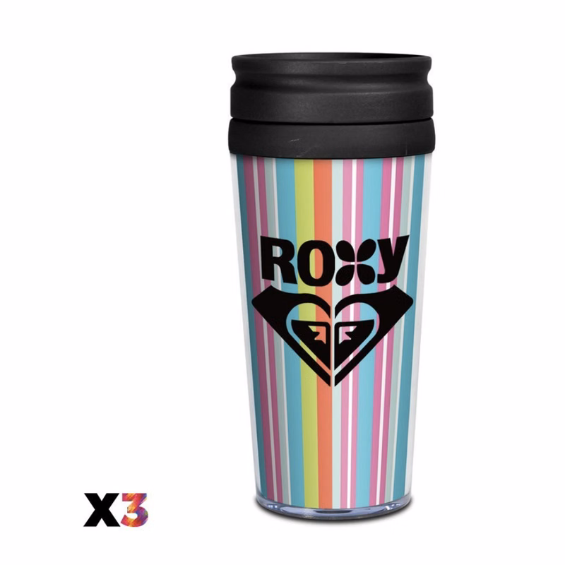 14 Oz. Vive Tumbler