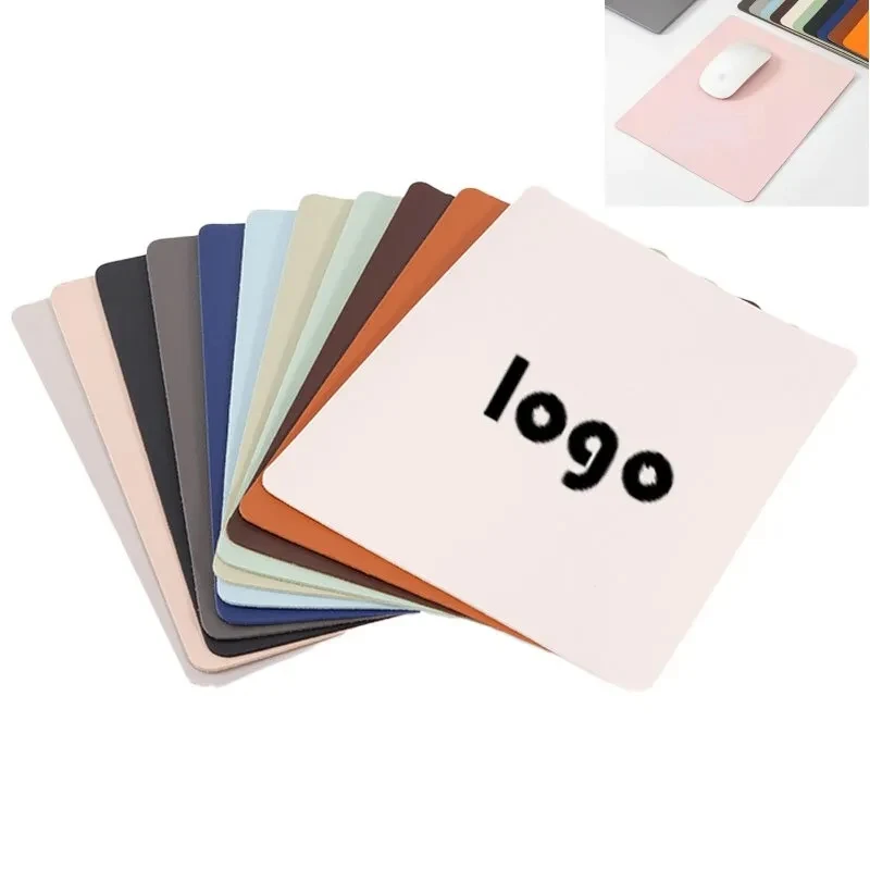 Multi-color Mouse Pad Screen Printing 1
