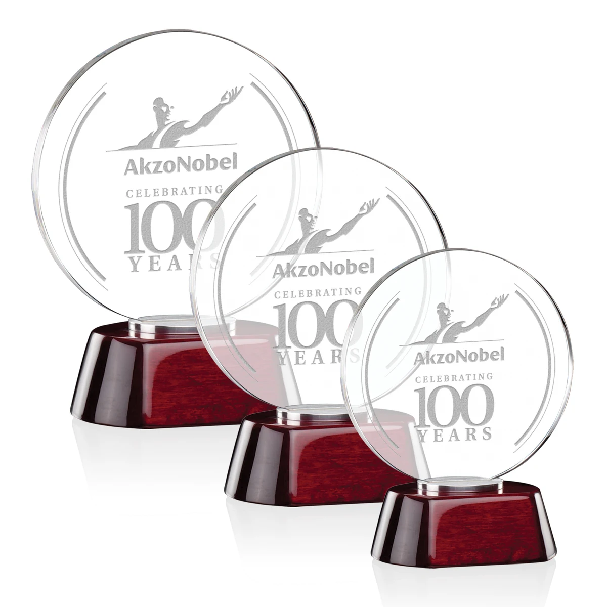 Essington Award 1