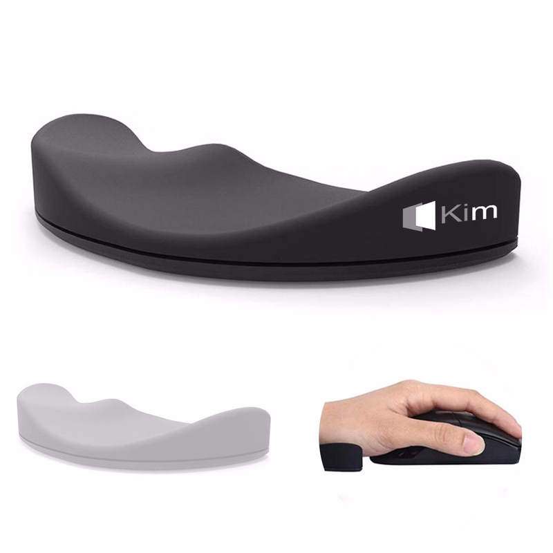 Mouse Wrist Pads