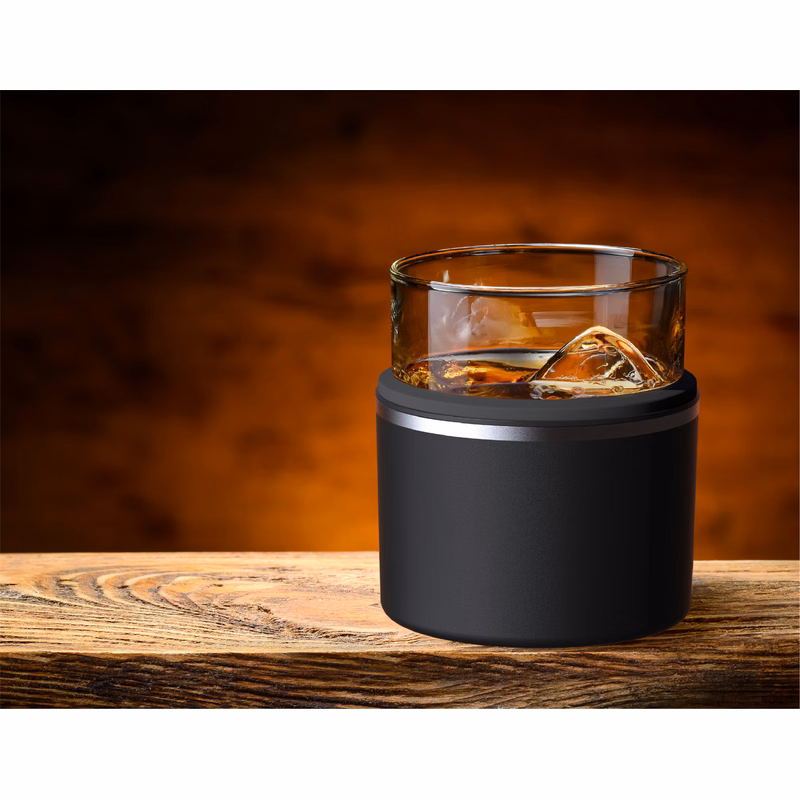 10.5 oz Asobu On The Rocks Cooler