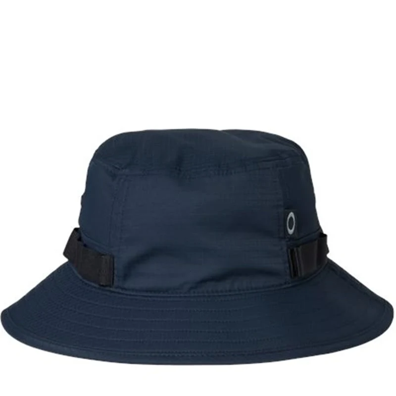Oakley Team Issue Bucket Hat - FOS900831 1